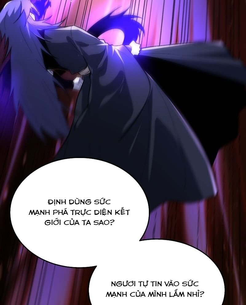 Nguyên Lai Ta Là Tu Tiên Đại Lão Chapter 480 - 36