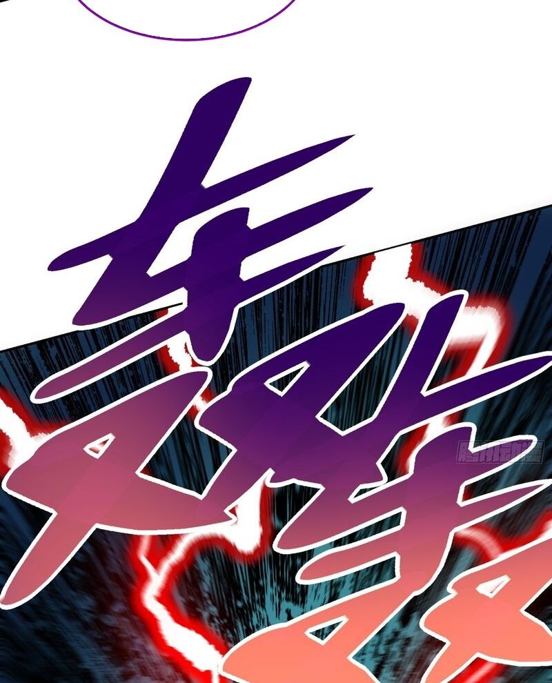 Nguyên Lai Ta Là Tu Tiên Đại Lão Chapter 480 - 38
