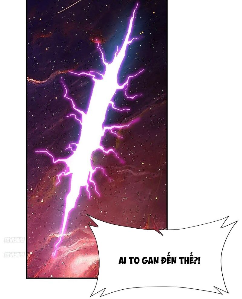 Nguyên Lai Ta Là Tu Tiên Đại Lão Chapter 480 - 4