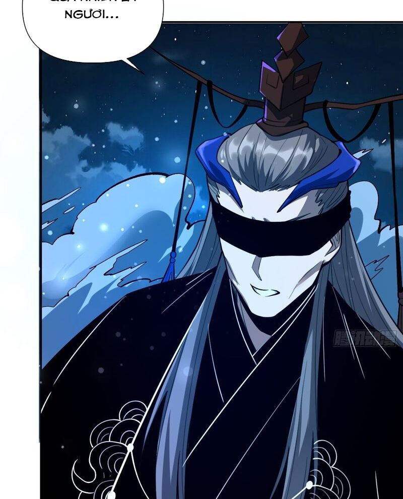 Nguyên Lai Ta Là Tu Tiên Đại Lão Chapter 480 - 44