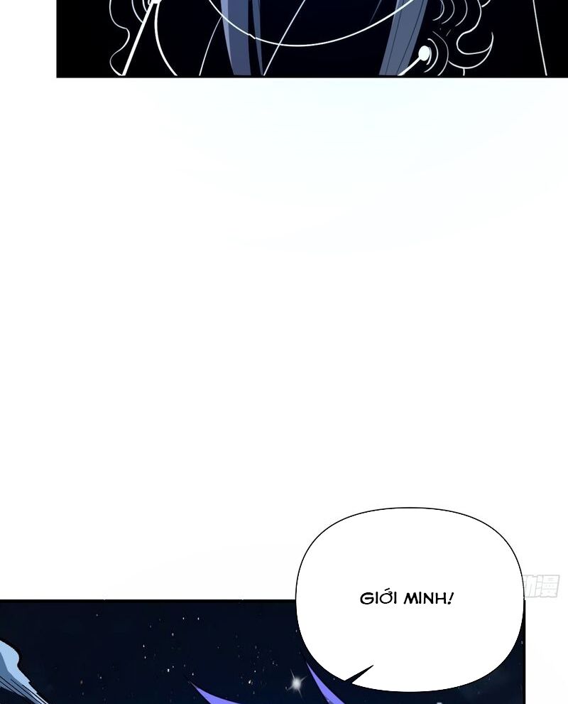 Nguyên Lai Ta Là Tu Tiên Đại Lão Chapter 480 - 45
