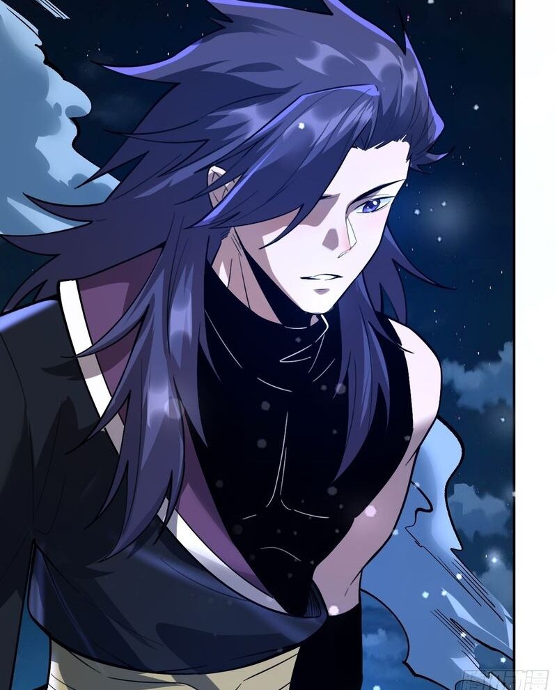 Nguyên Lai Ta Là Tu Tiên Đại Lão Chapter 480 - 46