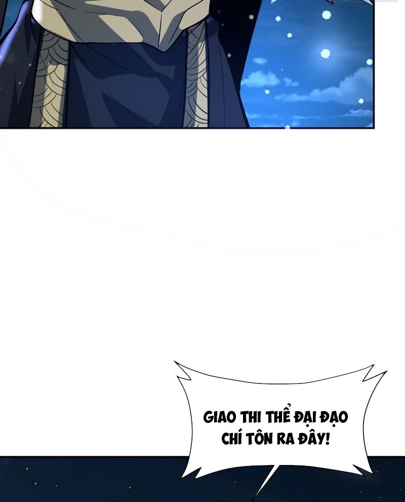 Nguyên Lai Ta Là Tu Tiên Đại Lão Chapter 480 - 47