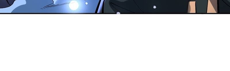 Nguyên Lai Ta Là Tu Tiên Đại Lão Chapter 480 - 51
