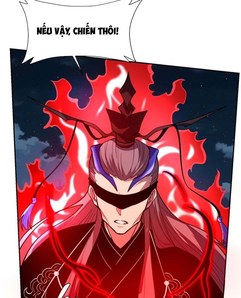 Nguyên Lai Ta Là Tu Tiên Đại Lão Chapter 480 - 53