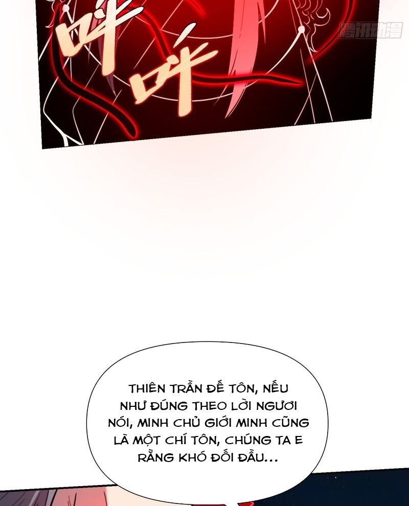 Nguyên Lai Ta Là Tu Tiên Đại Lão Chapter 480 - 54