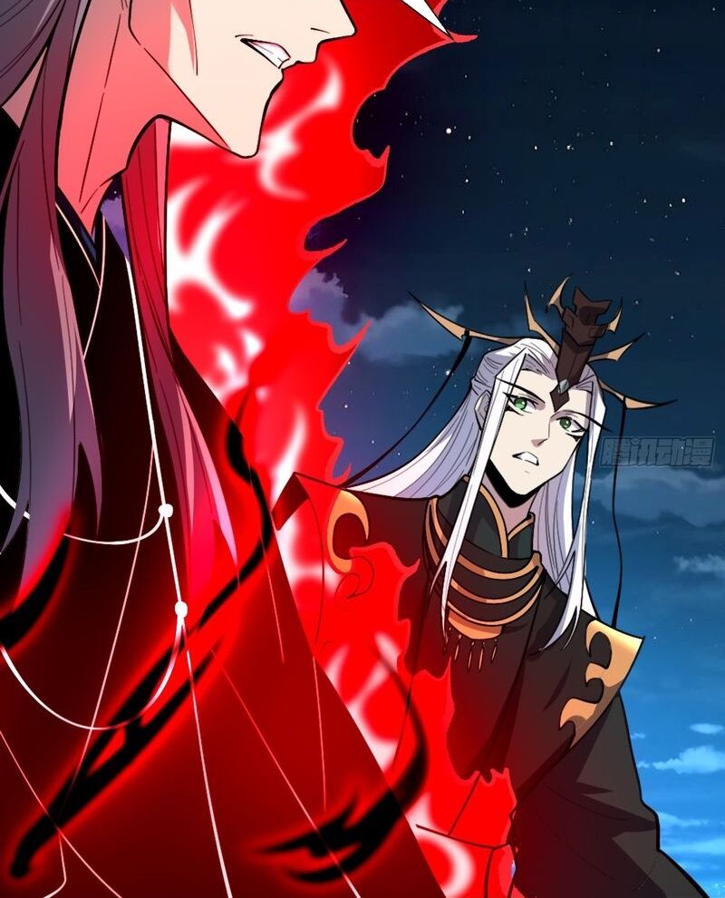 Nguyên Lai Ta Là Tu Tiên Đại Lão Chapter 480 - 55