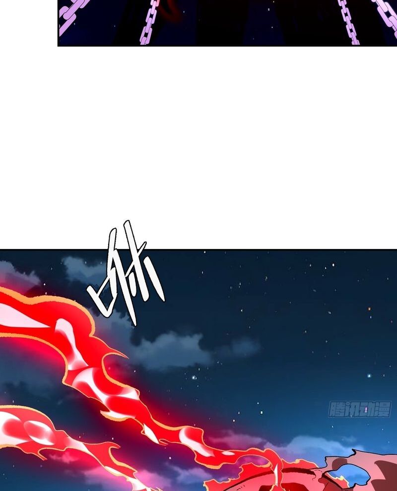Nguyên Lai Ta Là Tu Tiên Đại Lão Chapter 480 - 59