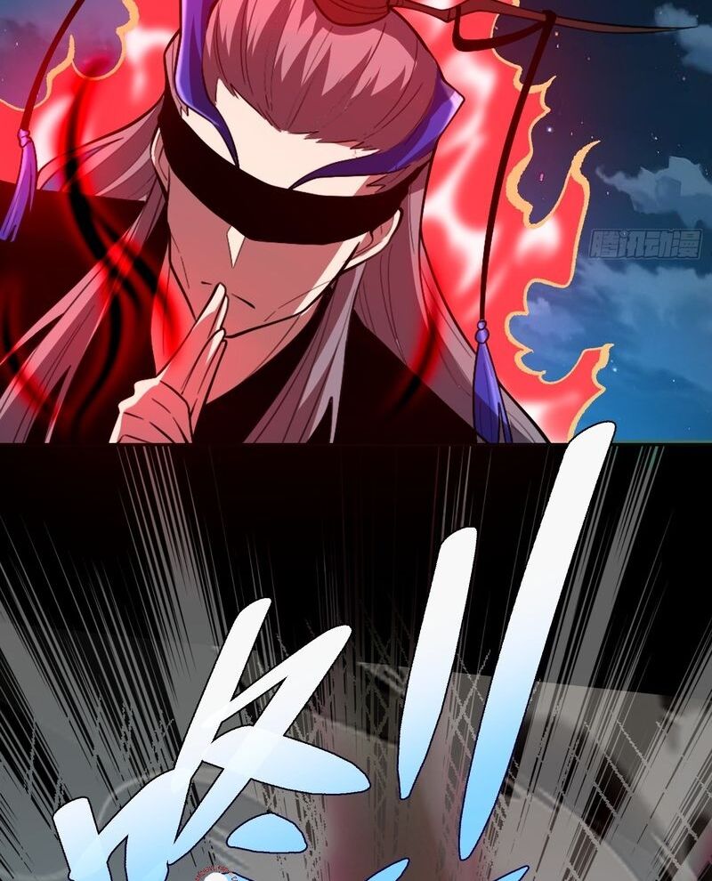 Nguyên Lai Ta Là Tu Tiên Đại Lão Chapter 480 - 61