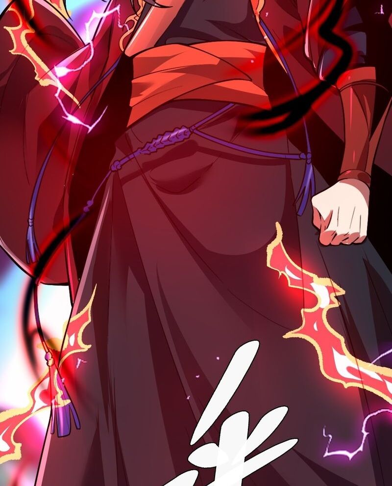 Nguyên Lai Ta Là Tu Tiên Đại Lão Chapter 480 - 63