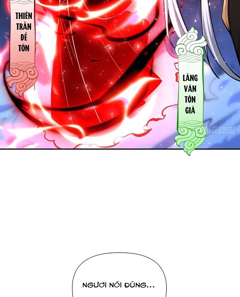 Nguyên Lai Ta Là Tu Tiên Đại Lão Chapter 480 - 67