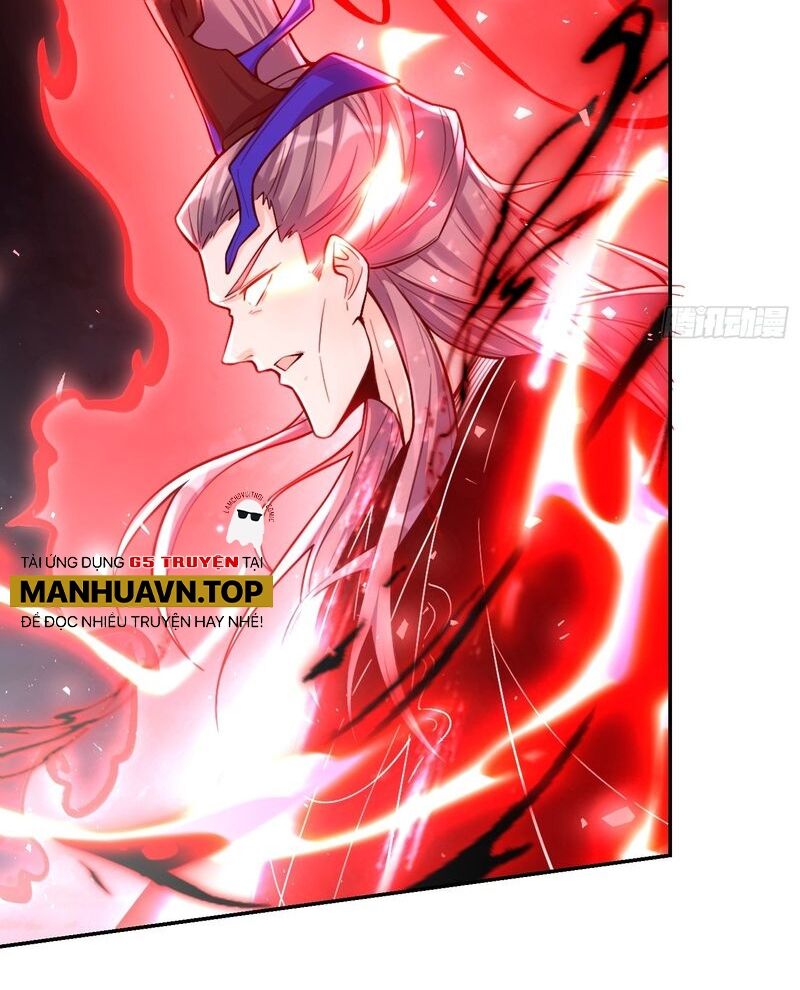 Nguyên Lai Ta Là Tu Tiên Đại Lão Chapter 480 - 70