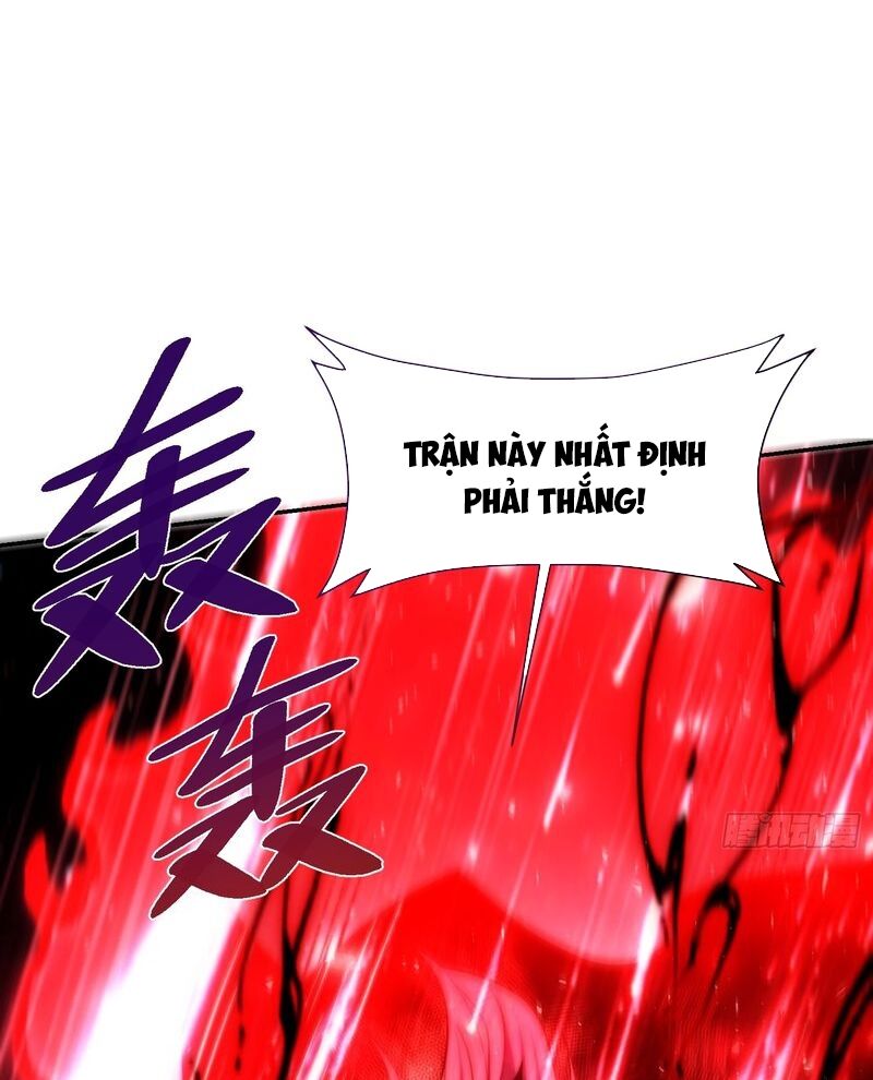 Nguyên Lai Ta Là Tu Tiên Đại Lão Chapter 480 - 71