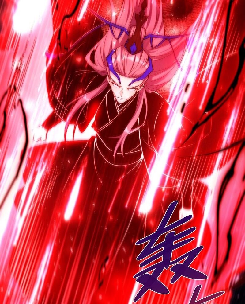 Nguyên Lai Ta Là Tu Tiên Đại Lão Chapter 480 - 72