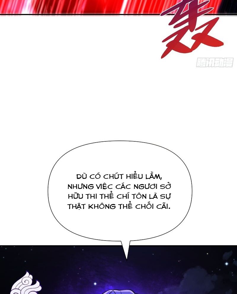 Nguyên Lai Ta Là Tu Tiên Đại Lão Chapter 480 - 73