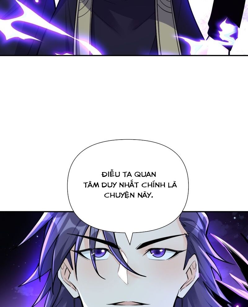 Nguyên Lai Ta Là Tu Tiên Đại Lão Chapter 480 - 75