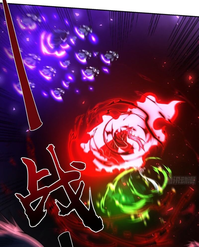 Nguyên Lai Ta Là Tu Tiên Đại Lão Chapter 480 - 80