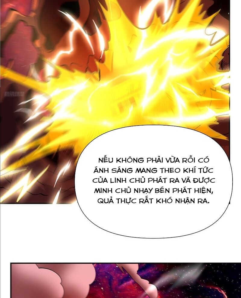 Nguyên Lai Ta Là Tu Tiên Đại Lão Chapter 480 - 8