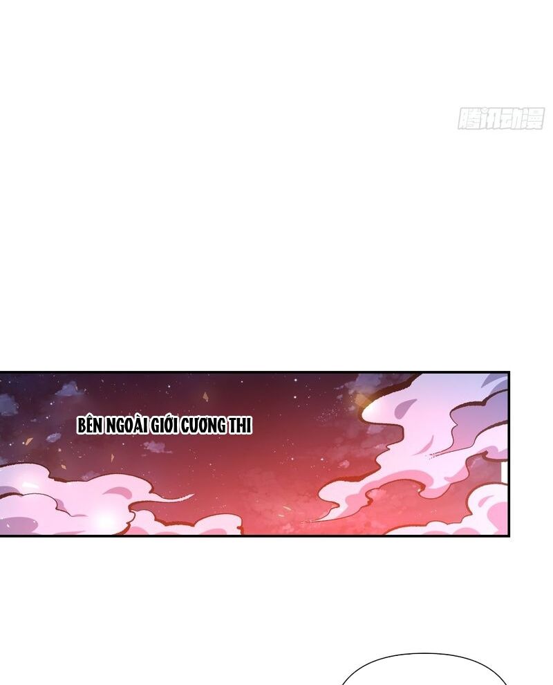 Nguyên Lai Ta Là Tu Tiên Đại Lão Chapter 480 - 82