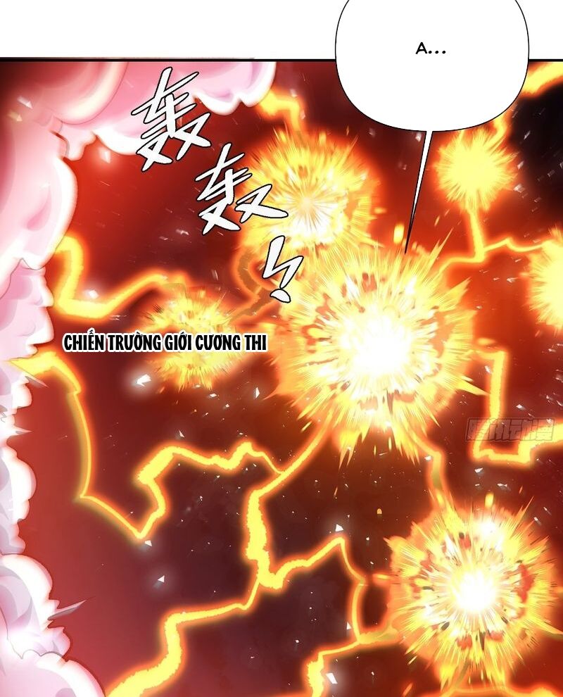 Nguyên Lai Ta Là Tu Tiên Đại Lão Chapter 480 - 83