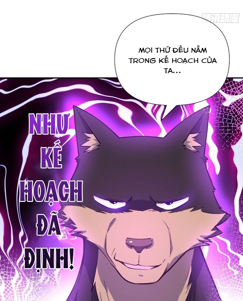 Nguyên Lai Ta Là Tu Tiên Đại Lão Chapter 480 - 85