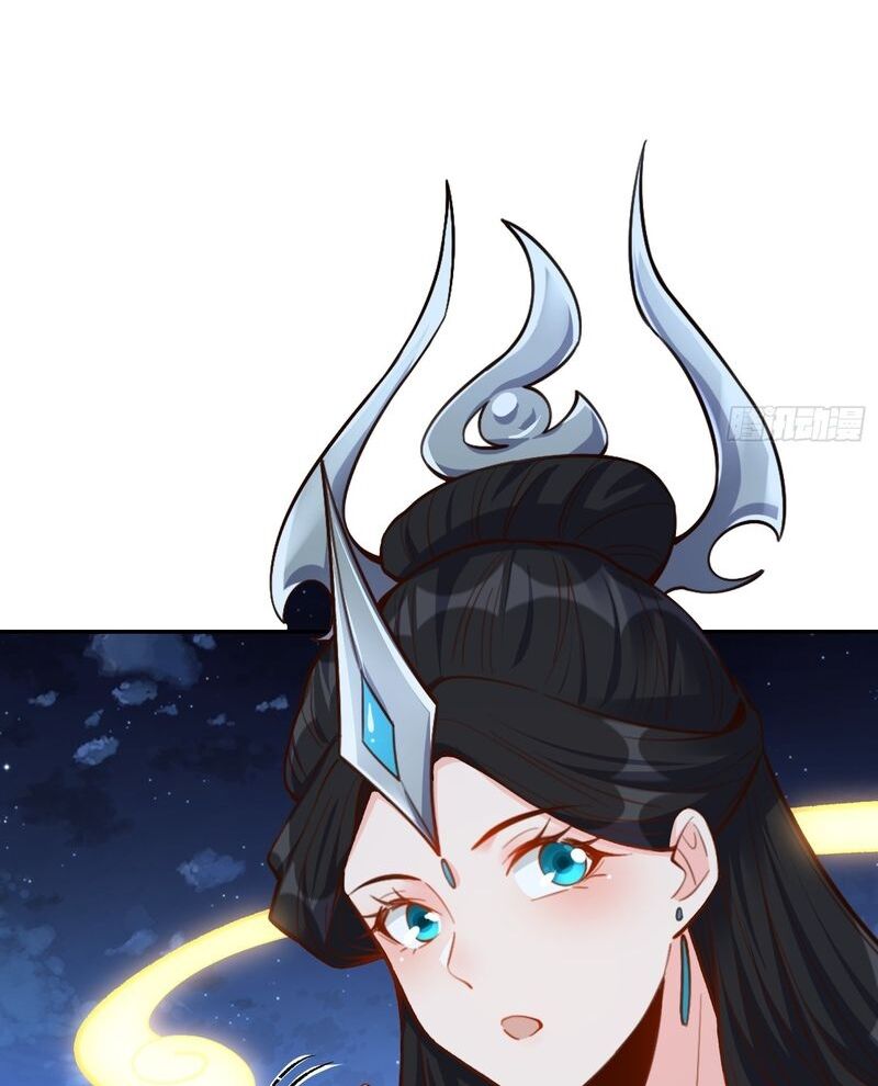 Nguyên Lai Ta Là Tu Tiên Đại Lão Chapter 480 - 89