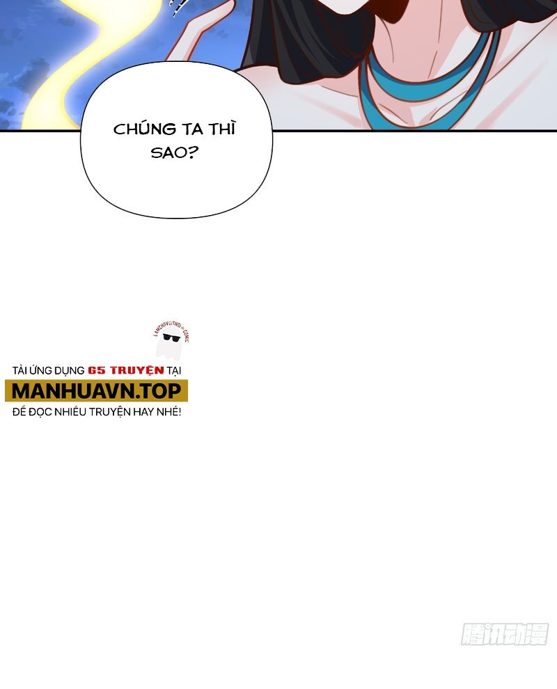 Nguyên Lai Ta Là Tu Tiên Đại Lão Chapter 480 - 90