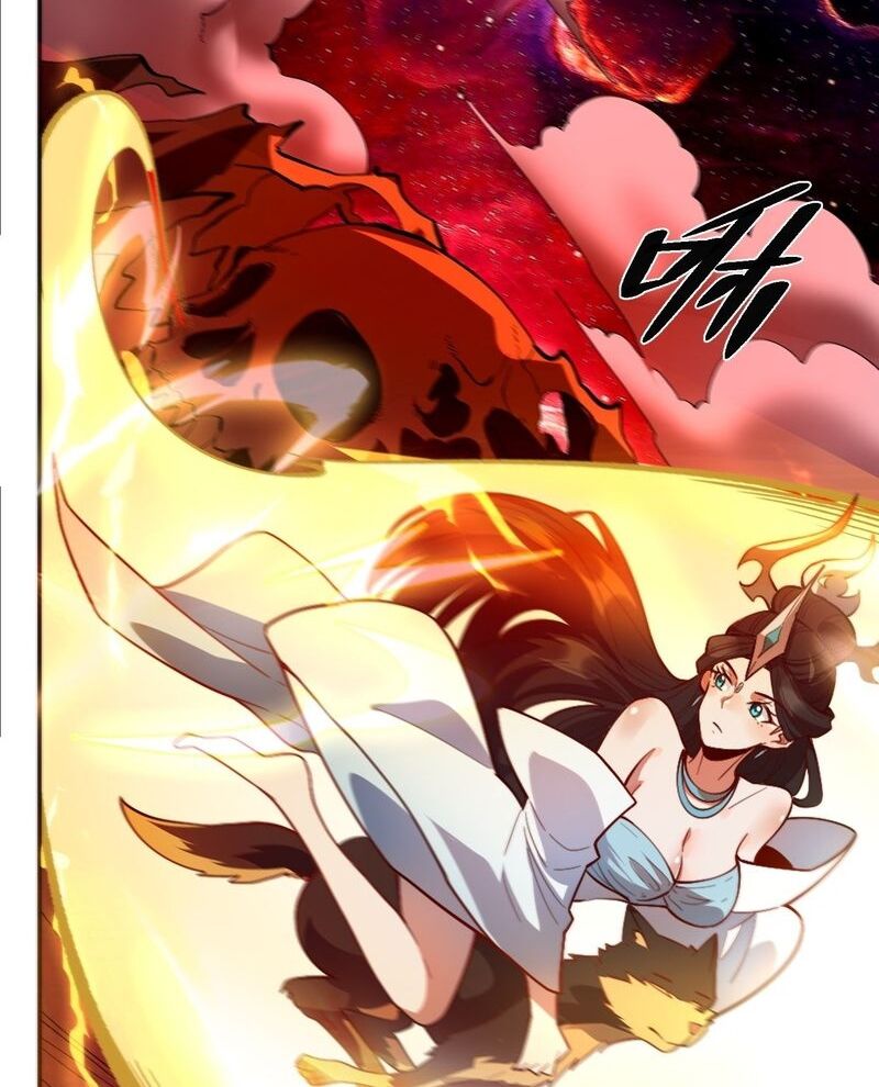 Nguyên Lai Ta Là Tu Tiên Đại Lão Chapter 480 - 9