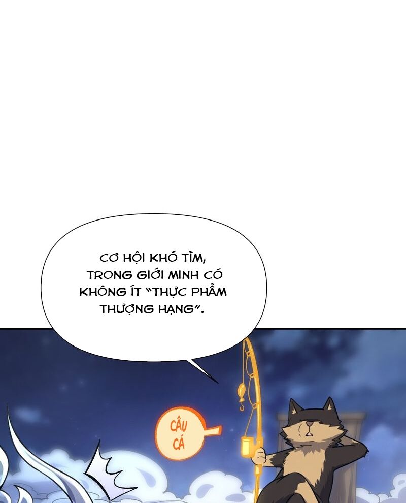 Nguyên Lai Ta Là Tu Tiên Đại Lão Chapter 480 - 91