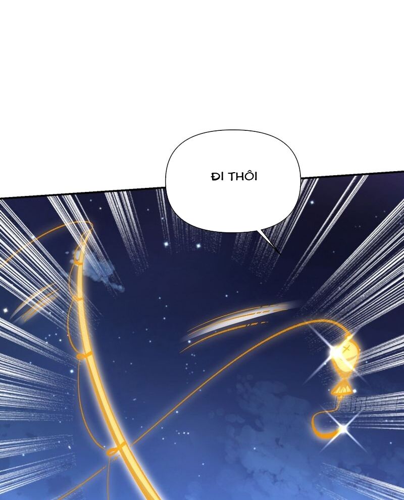 Nguyên Lai Ta Là Tu Tiên Đại Lão Chapter 480 - 93