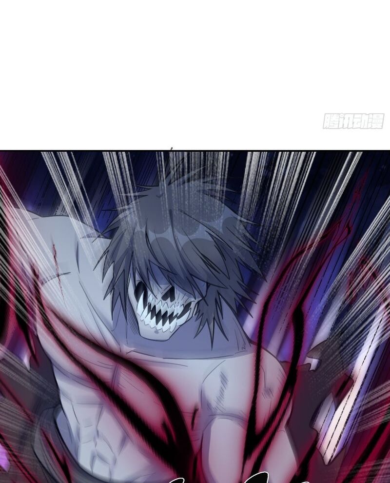 Nguyên Lai Ta Là Tu Tiên Đại Lão Chapter 480 - 95