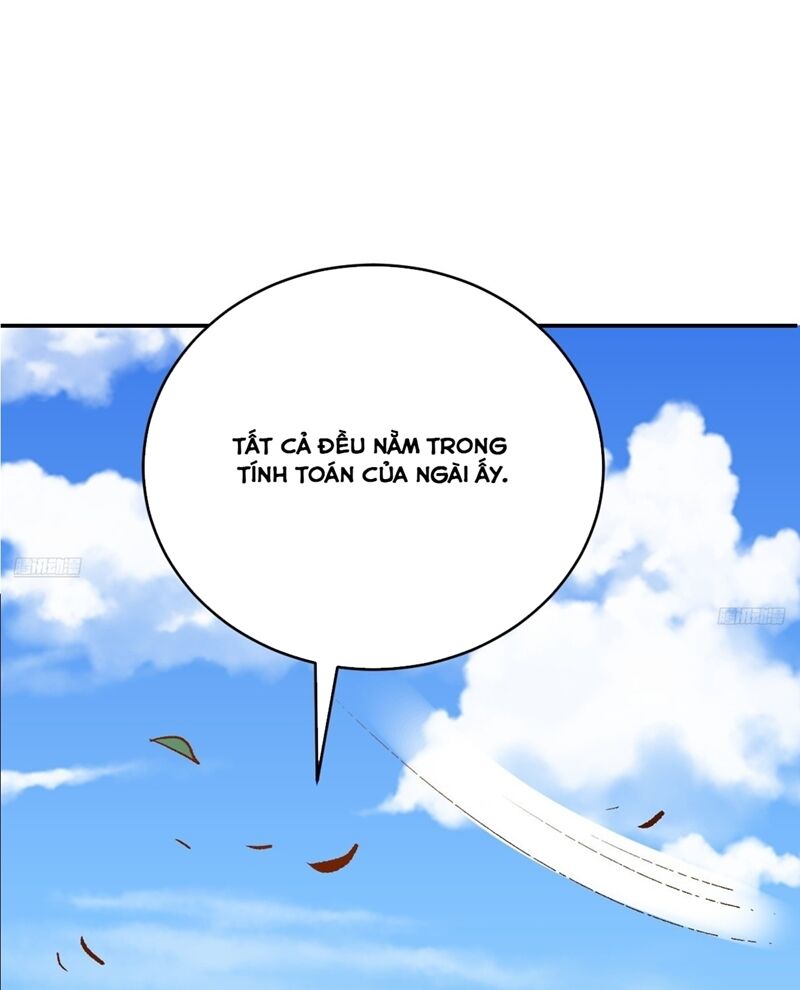 Nguyên Lai Ta Là Tu Tiên Đại Lão Chapter 488 - 14