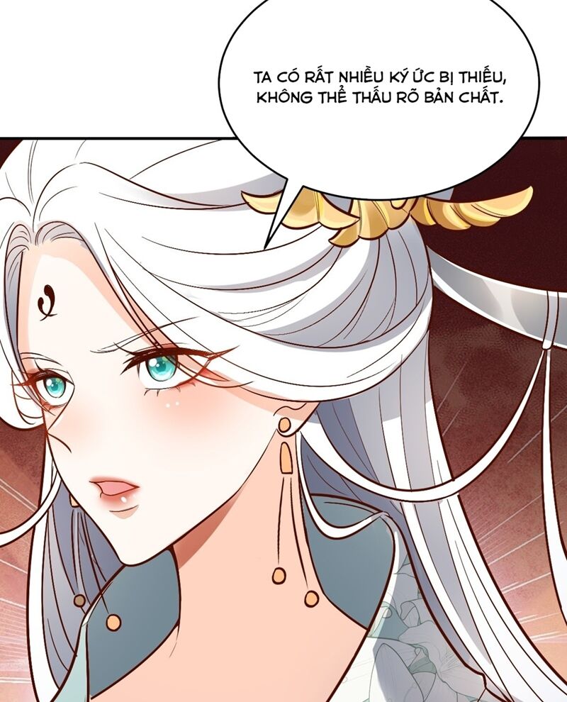 Nguyên Lai Ta Là Tu Tiên Đại Lão Chapter 488 - 22