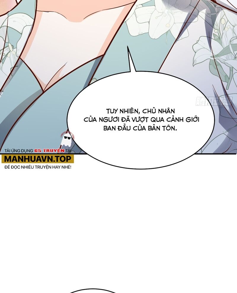Nguyên Lai Ta Là Tu Tiên Đại Lão Chapter 488 - 23