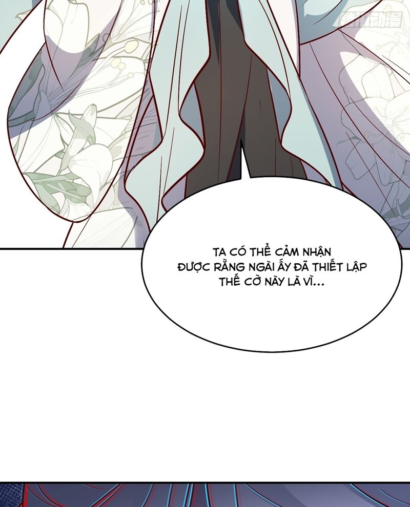 Nguyên Lai Ta Là Tu Tiên Đại Lão Chapter 488 - 26