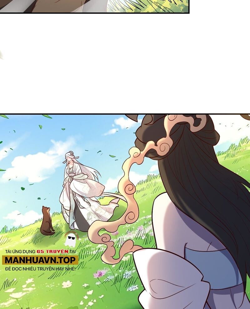 Nguyên Lai Ta Là Tu Tiên Đại Lão Chapter 488 - 29