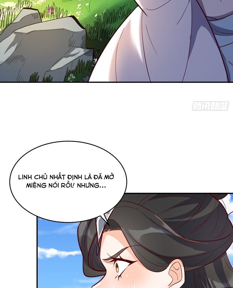 Nguyên Lai Ta Là Tu Tiên Đại Lão Chapter 488 - 30