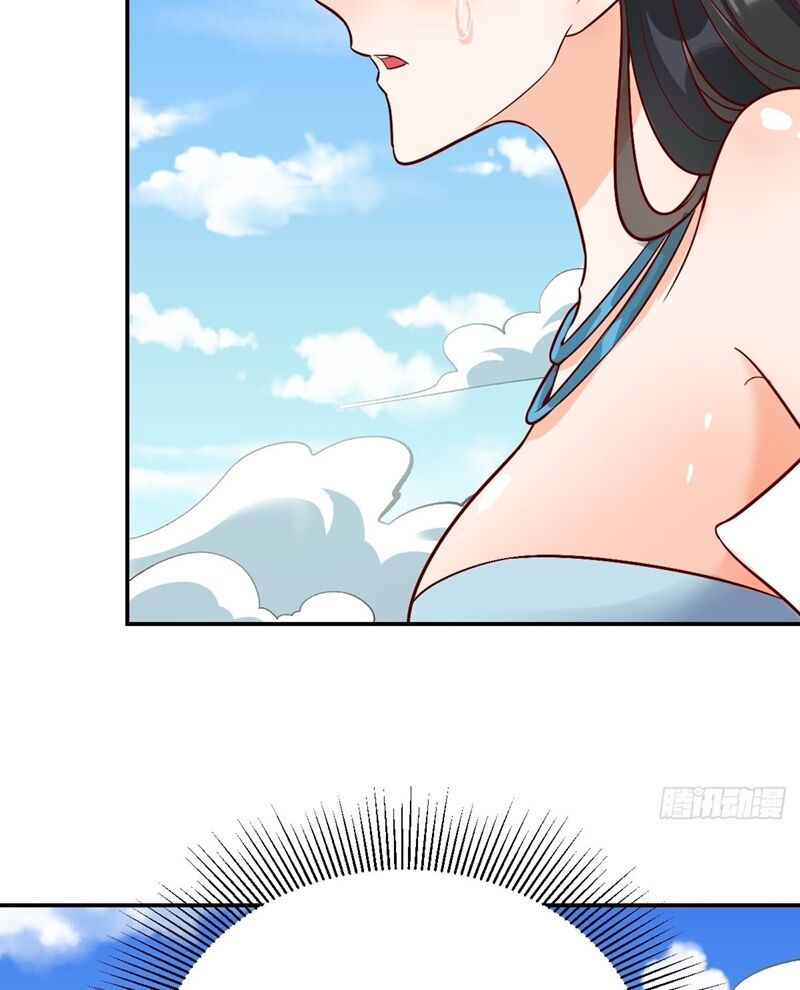 Nguyên Lai Ta Là Tu Tiên Đại Lão Chapter 488 - 31