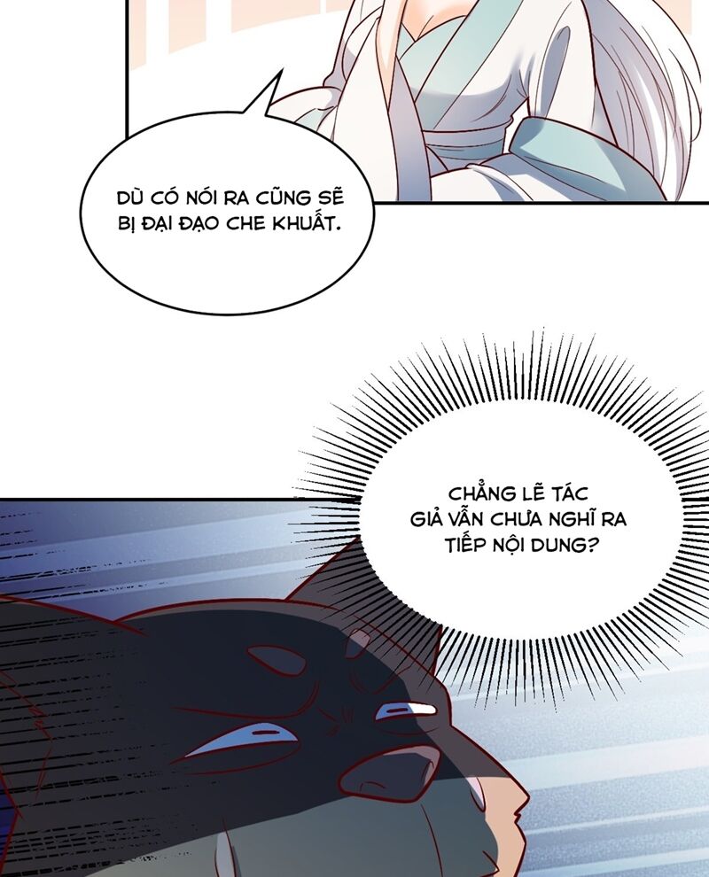 Nguyên Lai Ta Là Tu Tiên Đại Lão Chapter 488 - 35