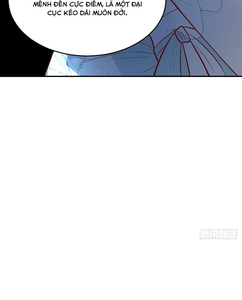 Nguyên Lai Ta Là Tu Tiên Đại Lão Chapter 488 - 39