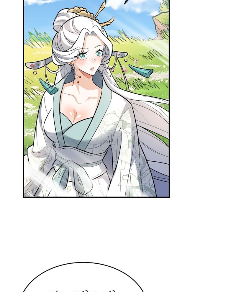 Nguyên Lai Ta Là Tu Tiên Đại Lão Chapter 488 - 43