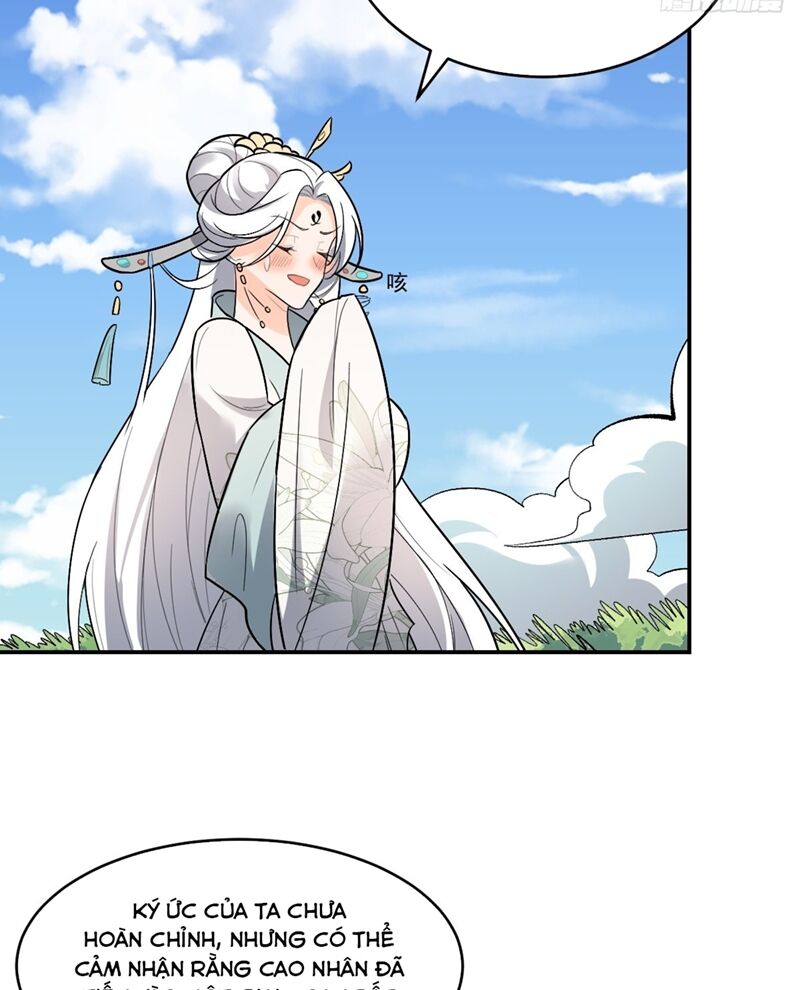 Nguyên Lai Ta Là Tu Tiên Đại Lão Chapter 488 - 47