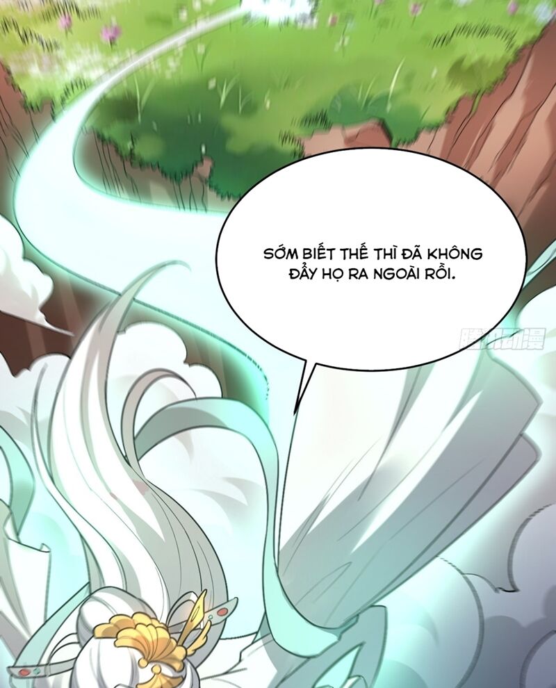 Nguyên Lai Ta Là Tu Tiên Đại Lão Chapter 488 - 58