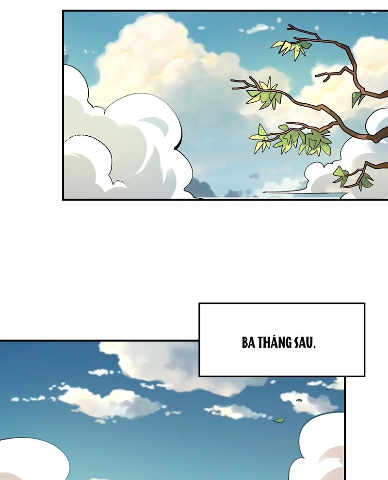 Nguyên Lai Ta Là Tu Tiên Đại Lão Chapter 488 - 60