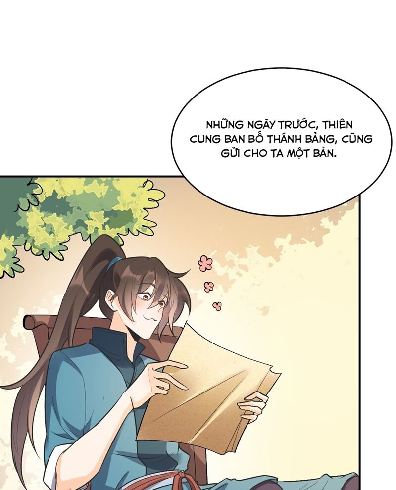 Nguyên Lai Ta Là Tu Tiên Đại Lão Chapter 488 - 63