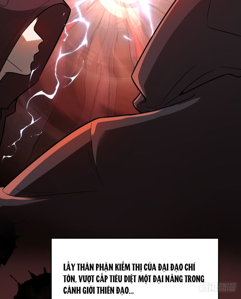Nguyên Lai Ta Là Tu Tiên Đại Lão Chapter 488 - 71