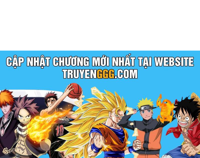 Nguyên Lai Ta Là Tu Tiên Đại Lão Chapter 488 - 75