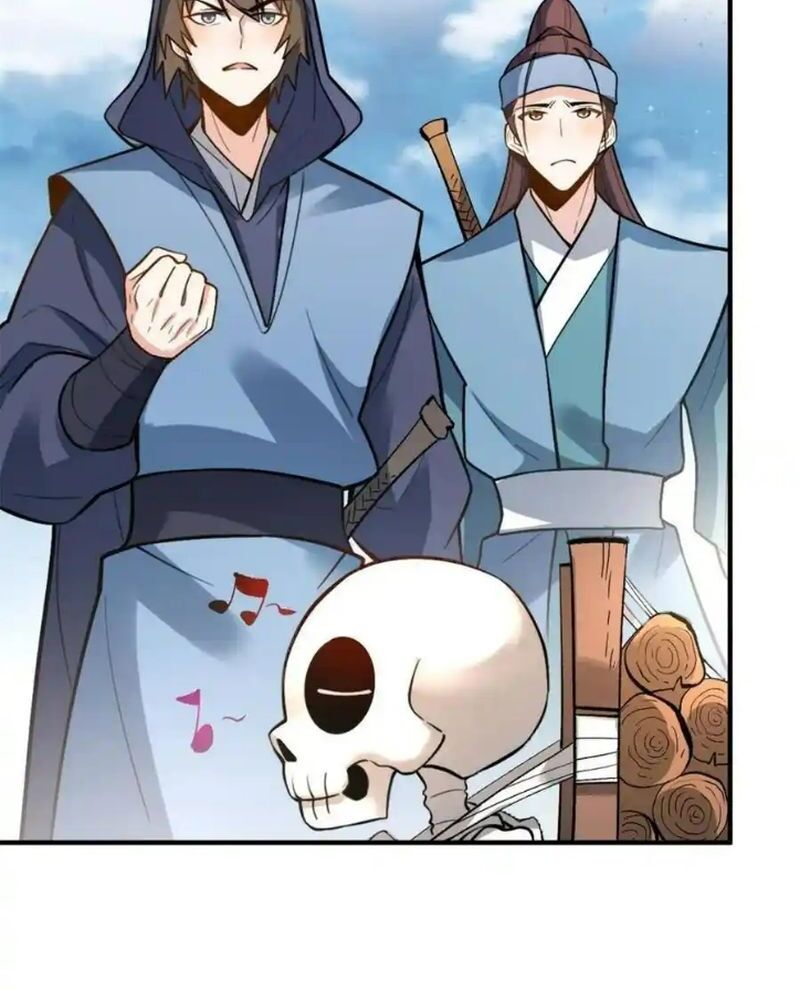 Nguyên Lai Ta Là Tu Tiên Đại Lão Chapter 489 - 13