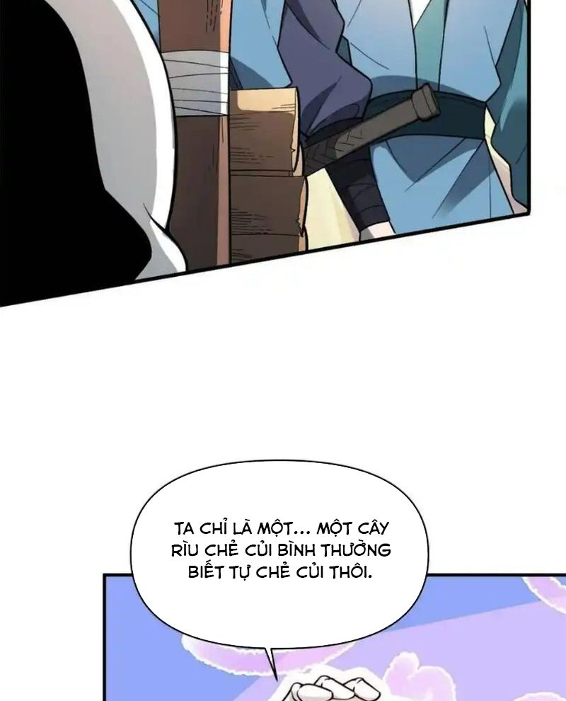 Nguyên Lai Ta Là Tu Tiên Đại Lão Chapter 489 - 16