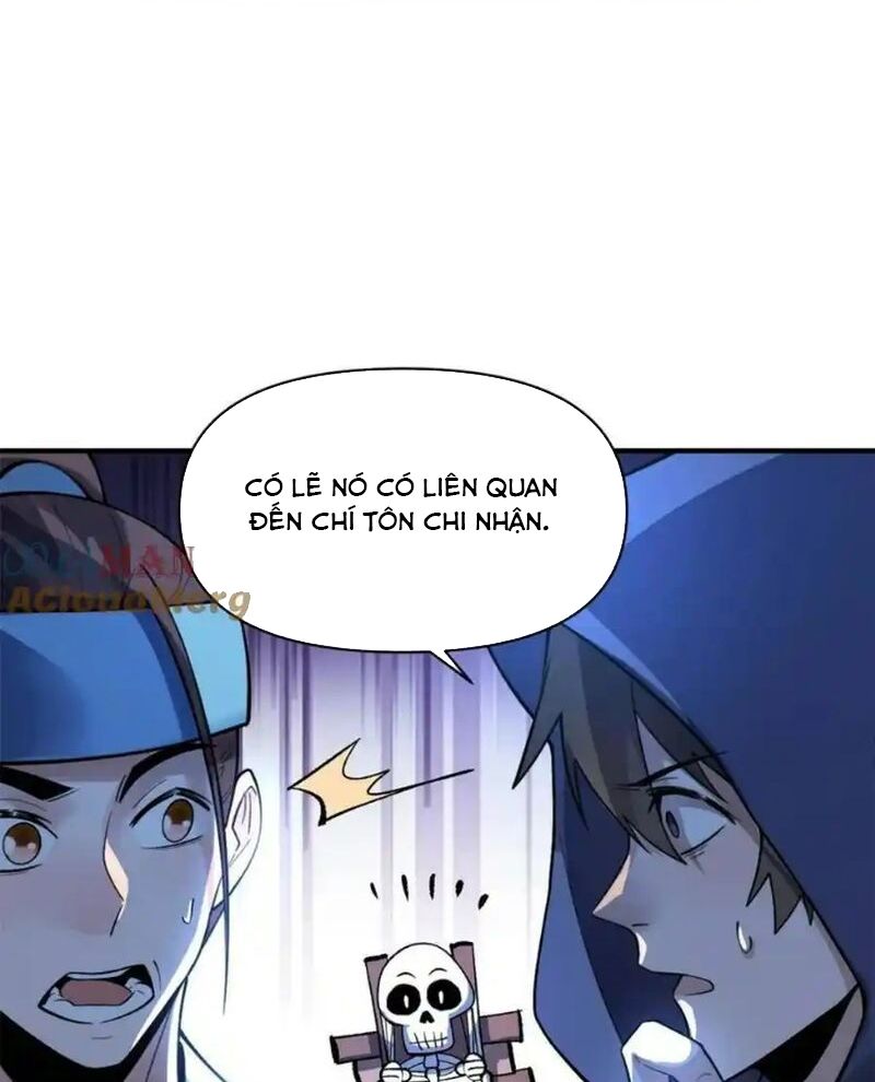 Nguyên Lai Ta Là Tu Tiên Đại Lão Chapter 489 - 20